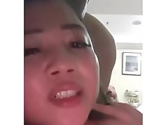 ISTRI BOSS SUKA SELINGKUH Sprightly : tube porn  video y3s8we5e