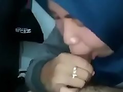 mom and son blowjob hijab full : tube porn adsafelink xxx video asbt