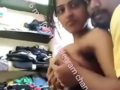 Desi couple sex in clear hindi audio. Join telegram channel @desisexindi be worthwhile for more