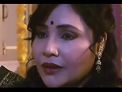 HOTSHOTPRIME XXX VIDEO    a hindi adult sex website hindi rave at gyve