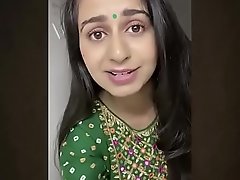 240px x 180px - Sexy kinjal dave talking vituperative - Bollywood Porn