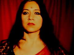 Sexorcism the Tantric Opera 26  hard-core Om Sri Maha Kalikaye Namaha hard-core