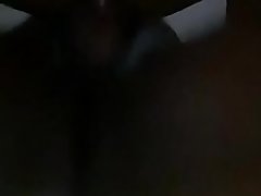 Pune young man gets fucked