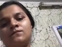 Indian Girl On Peel Call Laiba Mughal 6