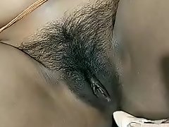Desi old hat modern  deathly pussy part 2