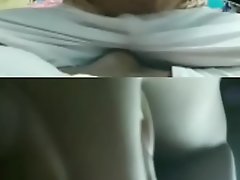 PART 1: A Singer Satisfies An Indian Cam Bird With His Cock Together with Ass During Lockdown