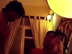 Indian milky pair mom sex video