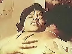 Soumya Full Nude and Other Mallu Sex Scenes Compilation