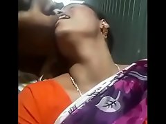 bit xxx video desipyaar (for more exclusive plus personal new videos)