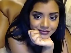 Hot Indian fuck movie Widely apposite Webcam In the altogether