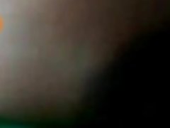 Priya chennai college girl boob personate selfie