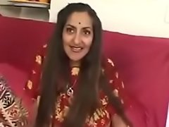 Indian Girl Threesome Watch Live @ sex SkyCamGirl xxx porn video
