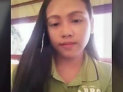 Philippina teen Dianna rose 18 yrs unfamiliar Batangas city Philippines
