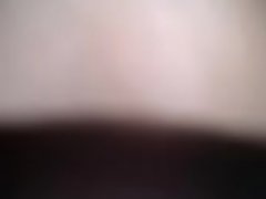 videocompress-076-xxx porn video 2017-05-11-19-48-08