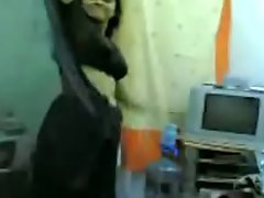 What.a.dance.bhabhi xxx porn video .black(1)