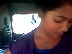 Indian desi vasava unsubtle show her boobs and pussy for bf