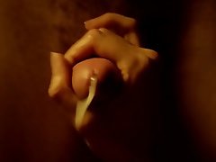 Retrench get hitched HD engulfing scene