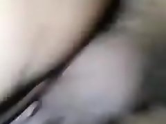 INDIAN PUSSY SQUIRT