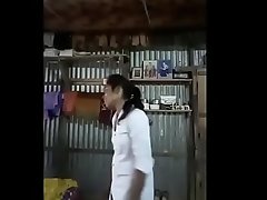 Indian School Girl Ki Chudai Sex Video Handy Home