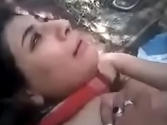 SouthIndian Aunty ForceFuck Her Boyfriends