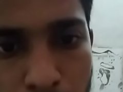 scandal razil bin mahamood from india crawling in uae and he doing sex cam at work front all msulims