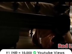 Indian Maw Mother masturbate on Young gentleman Like a flash