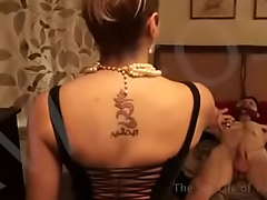 bollywood couple desi dick goddess-worship hindu india interracial massage