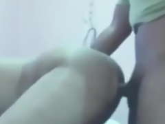 Desi fellow-clansman and suckle fucking and hardsex in the room , advanced indian videos