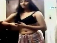 Bangladeshi Sexy Comprehensive Striping Ang ID - desishoot.fun