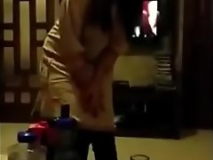 Hot Indian Party - Party bollywood porn videos. Indian Party Sex Movies