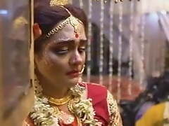 Suhagraat hot wife ki piyas bujai Hindi rare