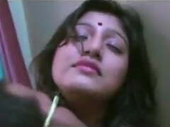Indian short film, cheating Bengali wife