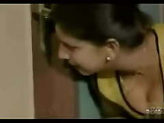 Bangal old movie dealings chapter clip