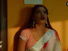 Super hawt involving the accomplice of blue desi bhabhi drilled wide of bf