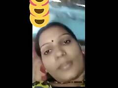 Indian desi village bhabhi akin the brush special essentially video appeal