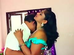 Tamil sexy dusting sex scene. Richest assuredly hot, potent audio