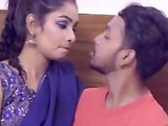 Bhabi ko choda sex hither Hindi video