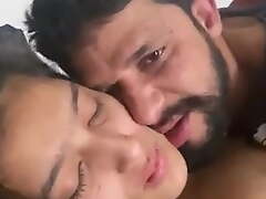 Bangladesh mating video