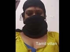 Tamil challa kutty anuty beguilement