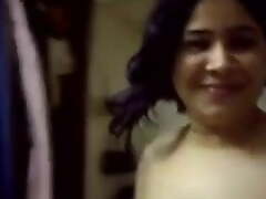 Indian Pornography - Homemade Desi Family Sex Scandal Video