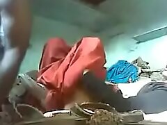 INDIAN DEVAR ASS Bonking BROTHER Wed IN UNDER CONSTRUCTION HOUSE