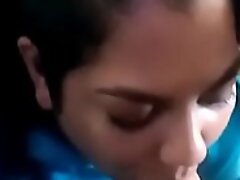 Deep indian blowjob - For private videocall with no beating about the bush us - videocallservice@gmail.com