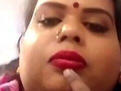 South Indian whore baby in Auckland New Zealand