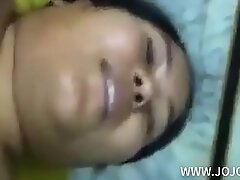 indian uk bengali girl shagging   -- porn movie jojoporn.com
