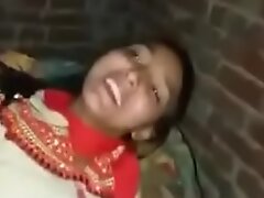 Cute Indian Generalized Boob And Pussy Cpature By Bf