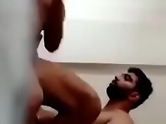 Indian desi gay sex of hot admass