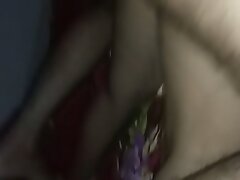 indian hotwife fucked by marwadi boy on valantines day , recorded by husband