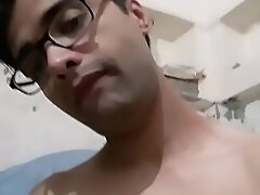 Shahid Indian Gay