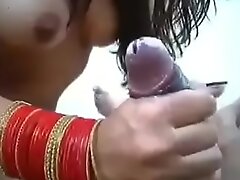Priya Sharma, a hawt indian sexy girl
