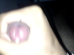 I sent this masturbation video on whats app wide an indian lonely bhabhi in Jaipur